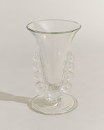 Lariat Vase