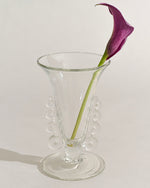 Lariat Vase